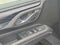 2021 GMC Yukon Denali Denali