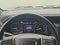 2021 GMC Yukon Denali Denali