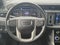 2021 GMC Yukon Denali Denali