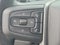 2021 GMC Yukon Denali Denali