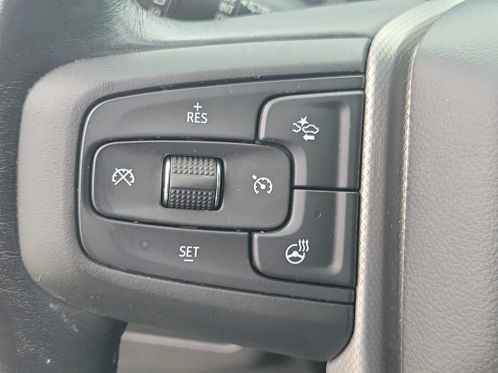 2021 GMC Yukon Denali Denali