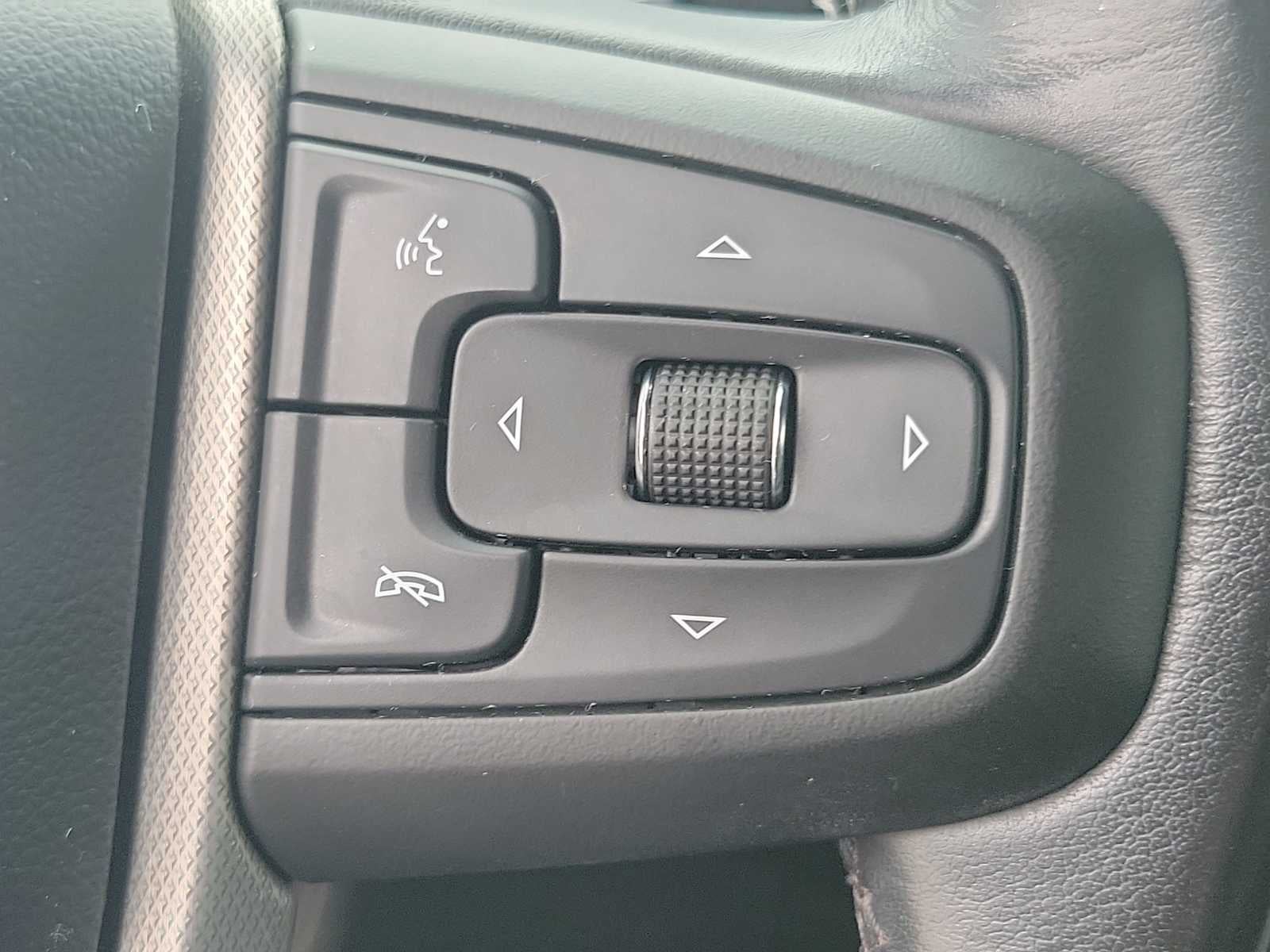 2021 GMC Yukon Denali Denali