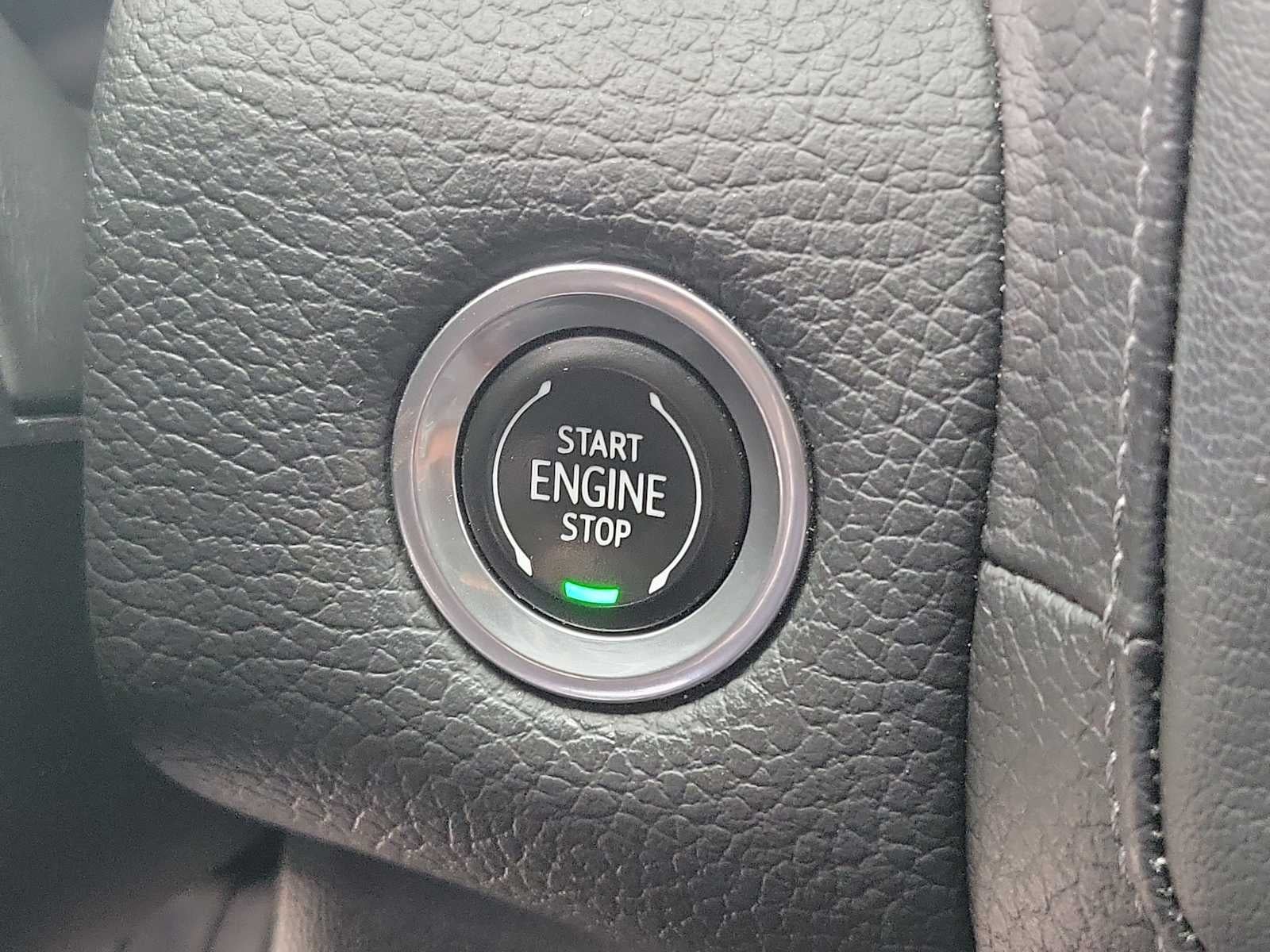 2021 GMC Yukon Denali Denali