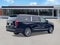2021 GMC Yukon Denali Denali