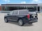 2021 GMC Yukon Denali Denali