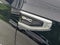 2021 GMC Yukon Denali Denali