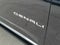 2021 GMC Yukon Denali Denali