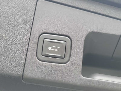 2023 Cadillac XT4 FWD Luxury