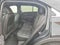 2023 Cadillac XT4 FWD Luxury