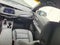 2023 Cadillac XT4 FWD Luxury