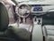 2023 Cadillac XT4 FWD Luxury