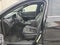 2023 Cadillac XT4 FWD Luxury