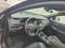 2023 Cadillac XT4 FWD Luxury