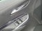 2023 Cadillac XT4 FWD Luxury