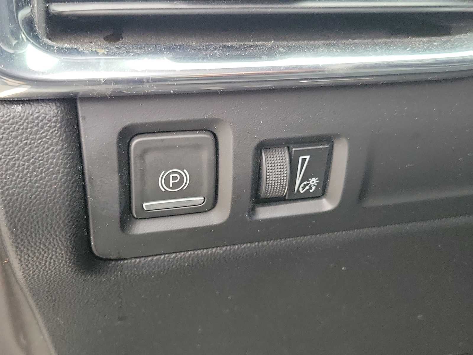 2023 Cadillac XT4 FWD Luxury