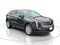 2023 Cadillac XT4 FWD Luxury