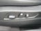 2023 Cadillac XT4 FWD Luxury