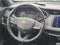 2023 Cadillac XT4 FWD Luxury