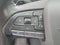 2023 Cadillac XT4 FWD Luxury