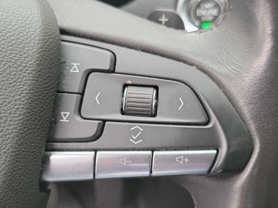 2023 Cadillac XT4 FWD Luxury
