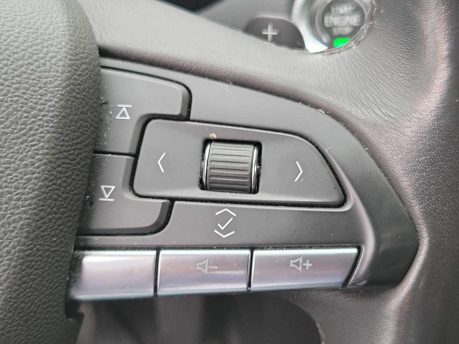 2023 Cadillac XT4 FWD Luxury