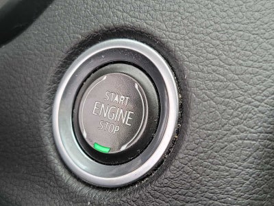 2023 Cadillac XT4 FWD Luxury