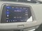 2023 Cadillac XT4 FWD Luxury