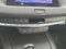 2023 Cadillac XT4 FWD Luxury