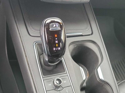2023 Cadillac XT4 FWD Luxury