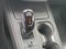 2023 Cadillac XT4 FWD Luxury