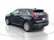 2023 Cadillac XT4 FWD Luxury