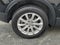 2023 Cadillac XT4 FWD Luxury
