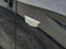 2023 Cadillac XT4 FWD Luxury