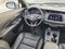 2023 Cadillac XT4 AWD Luxury