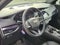 2023 Cadillac XT4 AWD Luxury