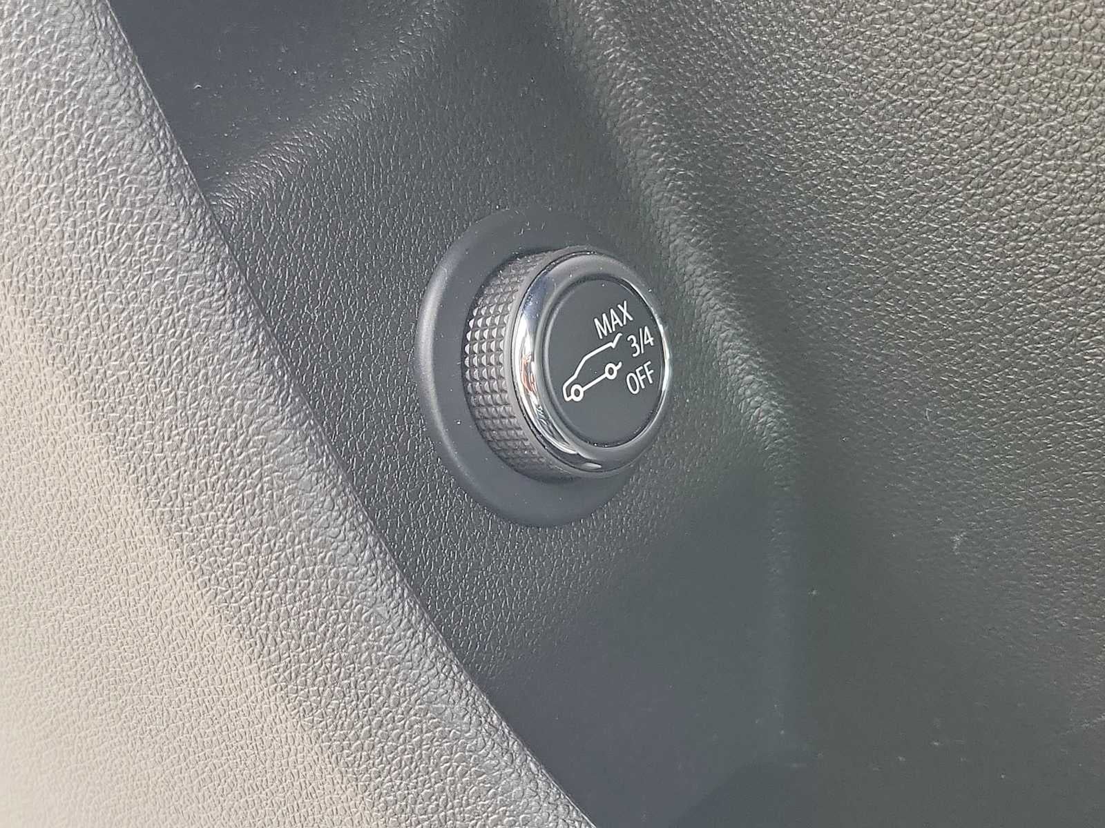 2023 Cadillac XT4 AWD Luxury