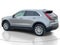 2023 Cadillac XT4 AWD Luxury
