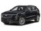 2024 Cadillac XT4 FWD Premium Luxury