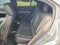2024 Cadillac XT4 FWD Premium Luxury