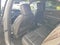 2024 Cadillac XT4 FWD Premium Luxury