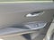 2024 Cadillac XT4 FWD Premium Luxury