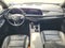 2024 Cadillac XT4 FWD Premium Luxury