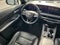 2024 Cadillac XT4 FWD Premium Luxury