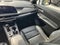 2024 Cadillac XT4 FWD Premium Luxury