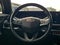 2024 Cadillac XT4 FWD Premium Luxury