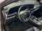 2024 Cadillac XT4 FWD Premium Luxury