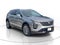 2024 Cadillac XT4 FWD Premium Luxury