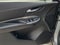 2024 Cadillac XT4 FWD Premium Luxury