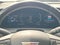 2024 Cadillac XT4 FWD Premium Luxury