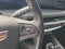 2024 Cadillac XT4 FWD Premium Luxury
